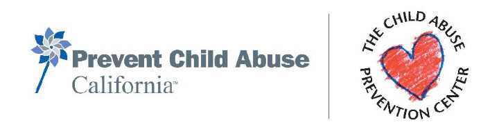 Prevent Child Abuse California: The child abuse prevention center.