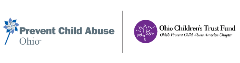 Ohio | Prevent Child Abuse America