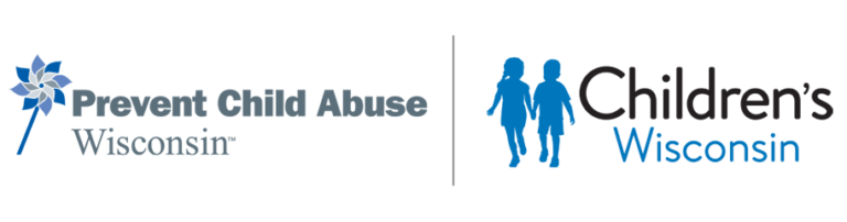 Wisconsin | Prevent Child Abuse America