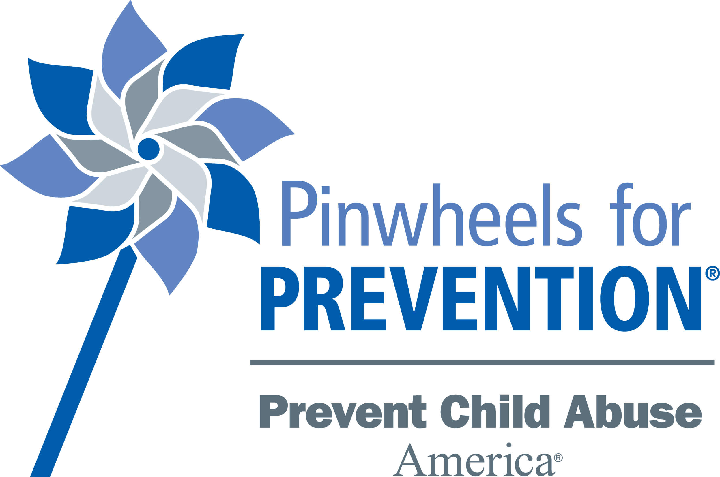Pinwheels for Prevention® | Prevent Child Abuse America