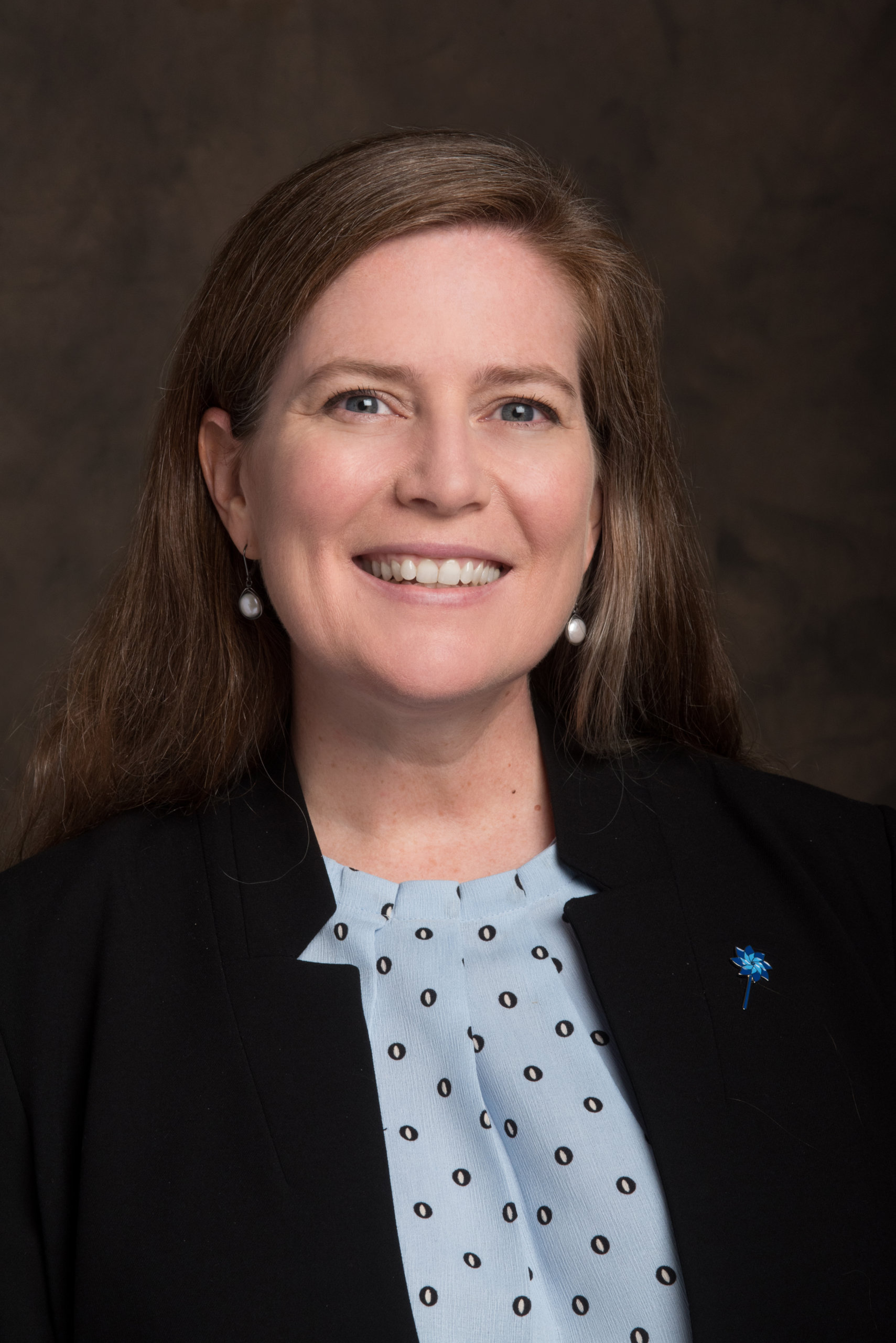 Kit Patterson Kit Patterson | Prevent Child Abuse America