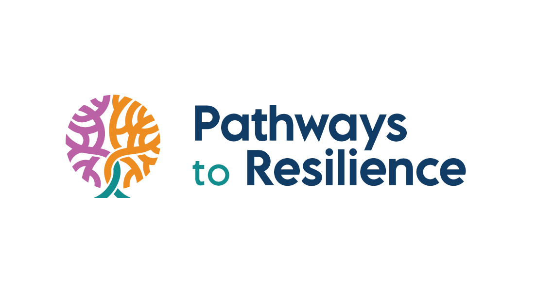 Partnerships as a Pathway to Prevention