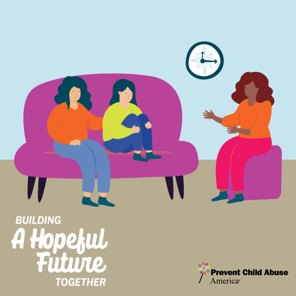 CAP-Month-Healing-Together-NorthStar