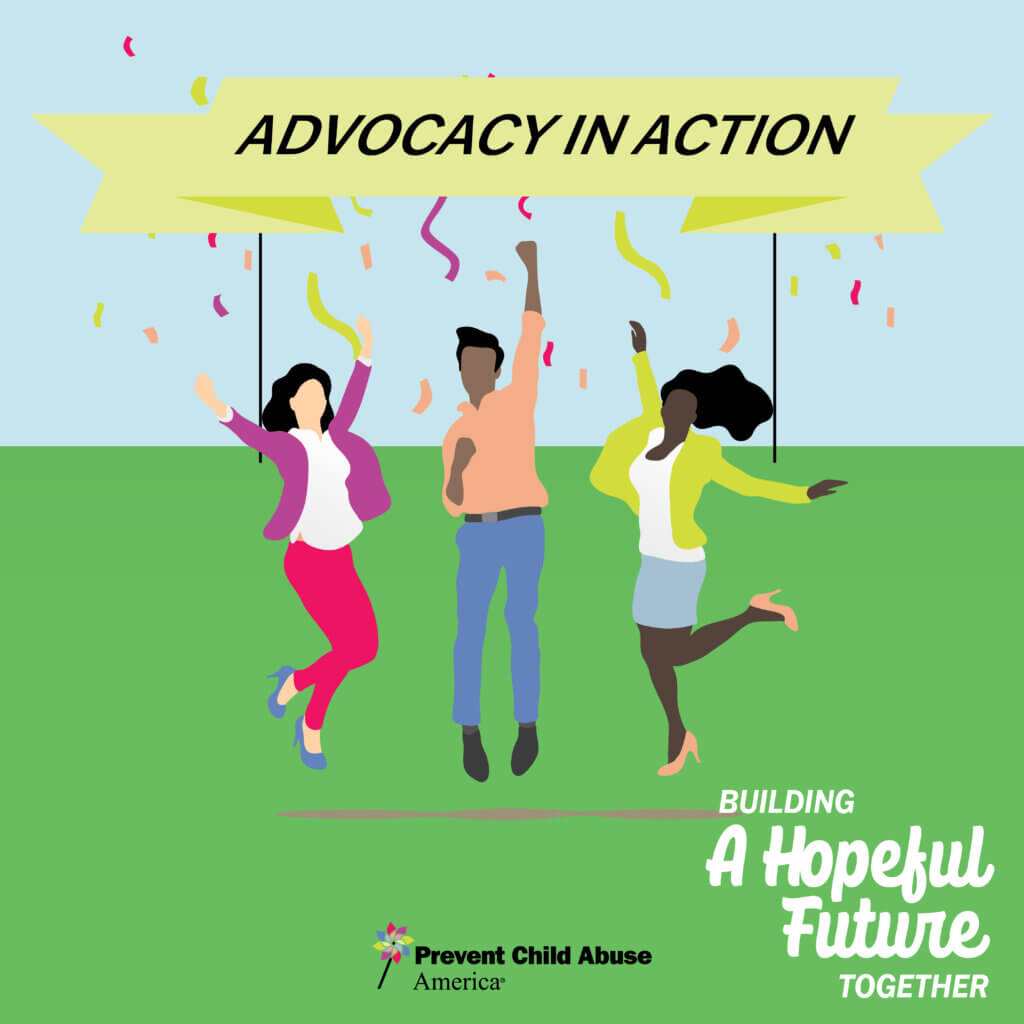 PCA-CAP-Month-Advocates-in-Action