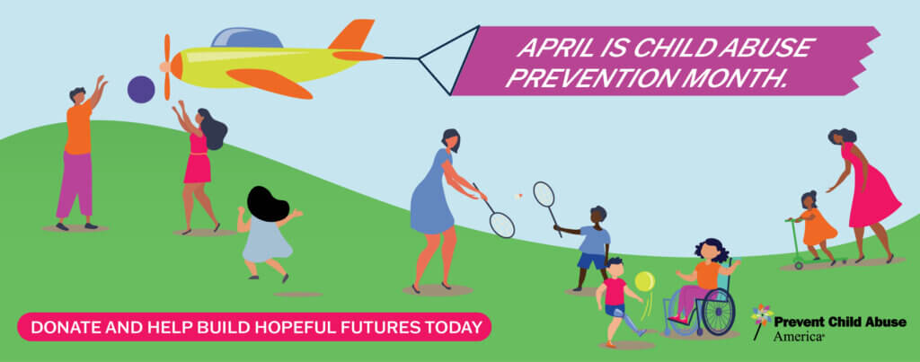 CAP-Month-Email Signature Graphic (2)-01