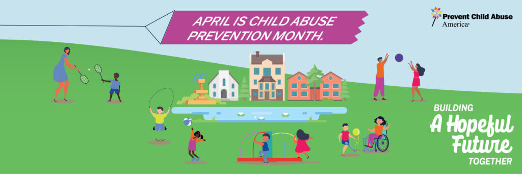 PCA-CAP-Month-Twitter