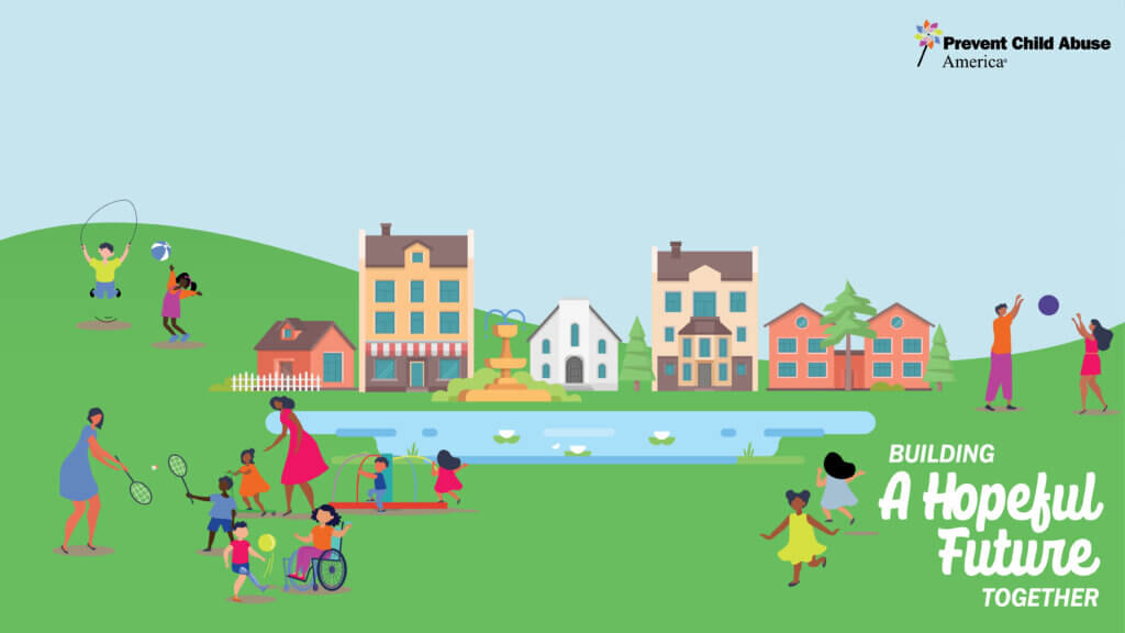 PCA-CAP-Month-Zoom-Background2