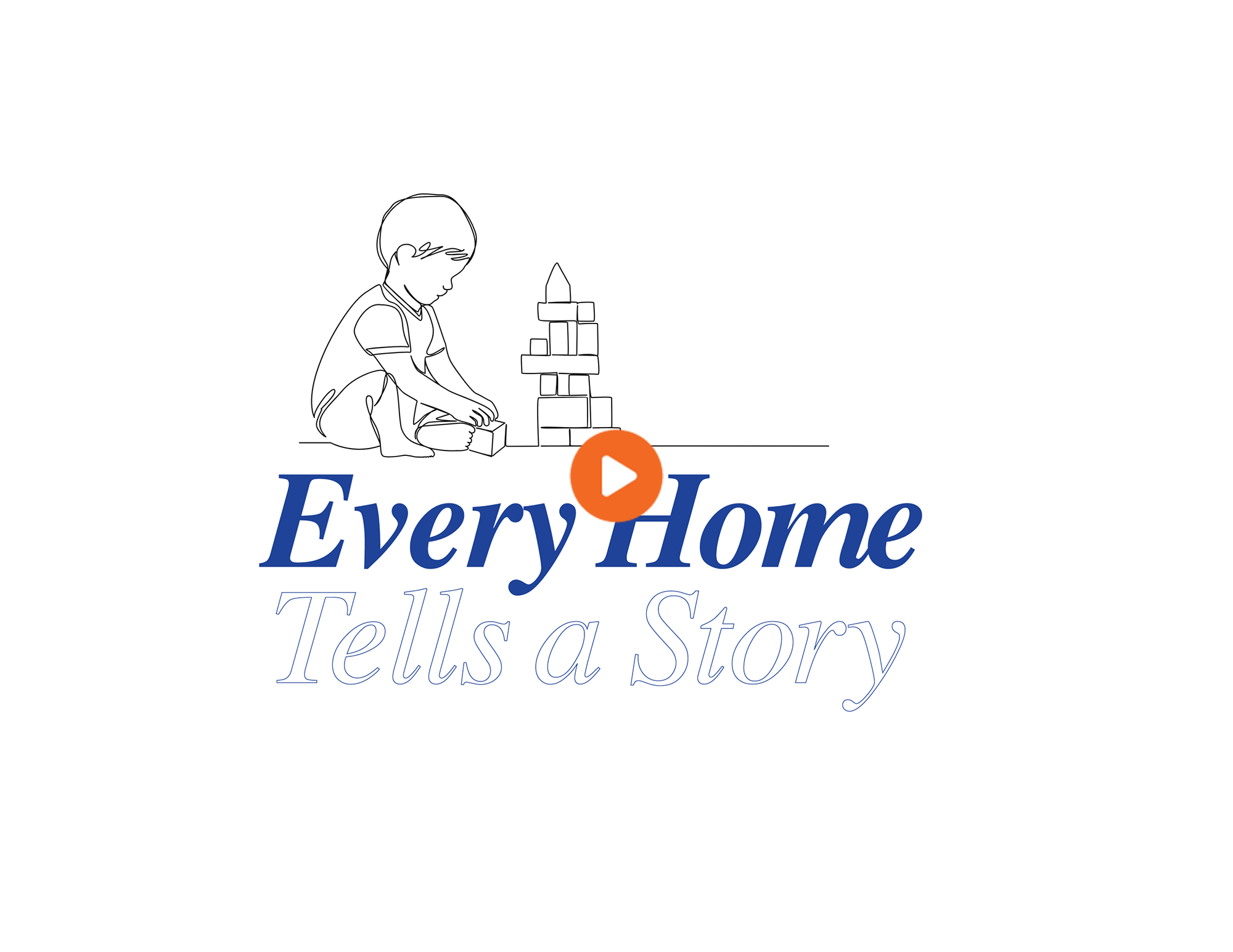 every-home-trailer-final